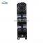 Power Window Switch Driver Side 7S7T14A132BC Fit For Ford Mondeo MK4 S-MAX GALAXY 2007-2012