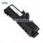 High quality Front Right Power Window Switch 20958434 For GMC Acadia 2010-2012