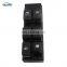 For Hyundai  Sonata Power Window Switch 93570-3D121