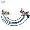 MR580151&2&3&4&5 A Set of 5X Transfer Case Switch For Mitsubishi Montero Pajero