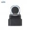 New PDC Parking Sensor 95720-3Z100 957203Z100 fit for Hyundai for Kia