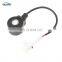 New Front Knock Sensor For Subaru Legacy SVX Impreza 22060-AA031 1.8L 2.0L 2.2L 2.5L 3.3L 4.0L