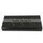 Specially Designed for Vegetables And Plants Waterproof LED Grow Light