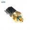 100003438 81CP42-02 NEW TOP Quality Fuel Pressure Sensor for Peugeot