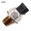 Auto Parts New Common Rail Pressure Sensor Fuel Pressure Sensor For Sensata 45PP4-1