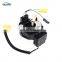 YAOPEI High quality Sprial Cable 77900-S5A-G04 77900S5AG04 For Honda CR-V RD8/C-Ivic 2002-2006