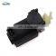 Solenoid Boost Pressure Valve EGR 35120-27050 For Hyundai Santa Fe Santafe 2006-2009