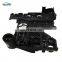 High Performance Conductor Plate Connector For Chrysler Dodge Jeep VW 1402701261