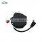 100031748 7PP959253B Secondary Air Pump for Porsche Cayenne