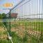 pvc coated wire mesh fence for sale boundary wall philippines