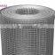 Hot Dipped Galvanized Welded Wire Mesh in Good Price