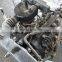 High Quality Nissan D22  Used Engine Assembly Second Hand Gasoline Engine