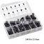 Air vent clips Car clips Auto push pin plastic  fasteners for car