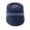 High Quality Durable Using Various Nylon Price Feather Yarn Chenille Yarn