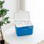 Small Capacity 8L Medical Cooler Box For Blood Specimen Vaccine  Use Keep The Temperature 2-8 degree 24-48 Hours