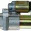 Auto 88878289 Car Starter Motor Spares Assy For Buick Chevrolet GMC Cadillac