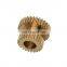Custom 63mm Spur Gear