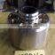 Hot Sell HPR160 Cylinder block Barrel for hydraulic pump spare parts