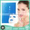 DON DU CIEL herbal skin miracle and skin care beauty facial mask
