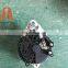 16SI Alternator Generator for excavator electric parts