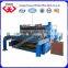 high technology welded wire mesh machine