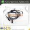 350A 350 excavator throttle motor 7Y-3991