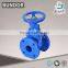 B62 Forged Gate Valve Handwheel