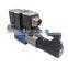 Rexroth 4WREE 4WREE6 4WREE10  hydraulic directional control valve 4WREE10E25-23/G24K31/A1V