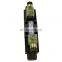 YUKEN  DSG-01-3C2-D24/D12/A110/A220/A240 hydraulic Solenoid directional control valve DSG-01-3C2-D24-N1-51T