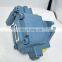 NACHI  VDN1B-2A3-2.2-4-12 VDN1B-1A3-2.2-4-12 Hydraulic vane  pump