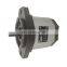 Parker customized hydraulic pump gear pump 3339112333 25526818