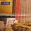 Customized commercial architectural single building scale model of real estate