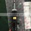USEKA OEM 48510-06450 Genuine Parts Auto Spare Parts Shock Absorber For GM Chevrolet Aveo Toyota
