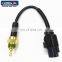 OEM 39230-26600 10105810 High Quality Auto Parts Coolant temperature Sensor for Hyundai Accent 1.6L 2001-2005