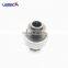 Hot sale Auto parts Starter drive For TOYOTA OEM 028300-6070/28011-87Z04 for Denso PLGR Starters for Isuzu  John Deere