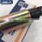 USEKA 724469580018 Regitar FP001 Universal 255lph HP Fuel Pump PLUS Filter Intank New
