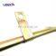 Excellent Manufacturer Professional Service stainless steel material Cooling system Water Pipe For Universal car