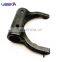 Hot sale LEVER ASSY-CLUTCH /Clutch Fork For NISSAN oem 30537-M8005