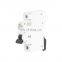 Good Quality and Cheap Easy to Use Durable Matis MM50H-1P 1-63A 380V 50/60hz Electrical Mini Circuit Breaker