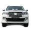 High Quality Auto Accessories Body Kits for Land Cruiser 2021