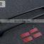 Aluminum Alloy Roof Rail 4X4 Roof Rack Luggage Carrier