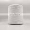 100% poly poly core spun polyester sewing thread 13s/2