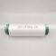 best price semi dull polyamide  yarn 100d36f  white Nylon dty 6 yarn