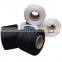 Pp Monofilament Yarn Extruder 0.30mm Virgin Resin