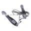 Factory direct sale weighted jump rope cordless custom smart heavy grey with counter