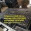 JRC12 Manhole cover Ductile iron manhole cover