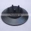 Multi Holes Ceiling Canopy 3/5/8/10 Holes Ceiling Rose Plate