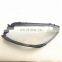 Teambill car Headlight transparent plastic glass lens cover for mercedes w205  c-class head lamp 2015-2018 year