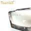 Car Headlamp Headlight Glass Lens Cover for Audi A5 2013-2015 Year