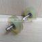 Polyurethane Material currency counter parts